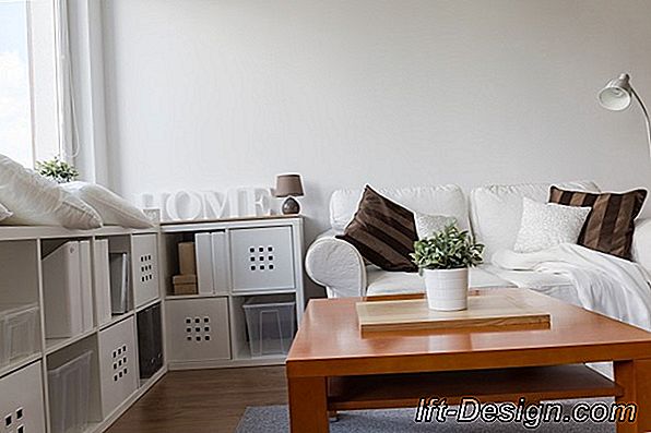 5 Patarimai, kaip pakeisti savo sofą be perkant naują