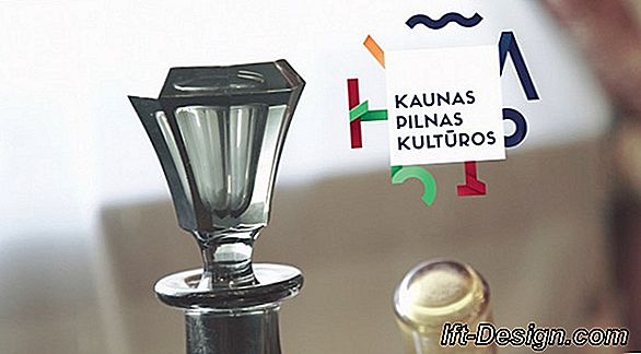 Deco Skandinavijos Kalėdoms