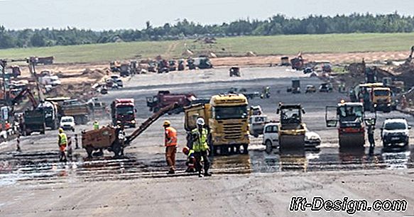 Eifelio stilius puošia pramoninį dekorą