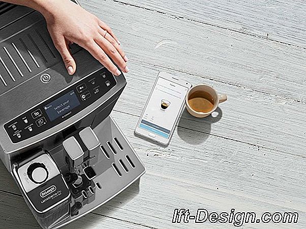 Kuris espresso aparatas pasirinkti?