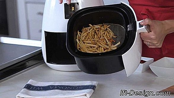 Philips Airfryer Fryer