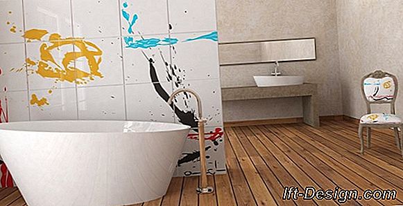 Brīvi stāvoša vannas istaba vannas istabai