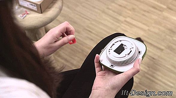 Video: kā uzstādīt elektrisko kontaktligzdu?