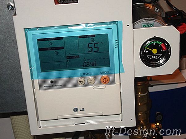 Kādi ir dažāda veida karstā ūdens radiatori?