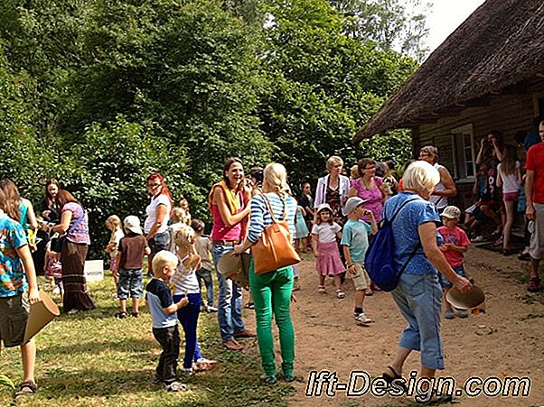 5 Vienkāršas un izsmalcinātas pušķi mūsu mammai