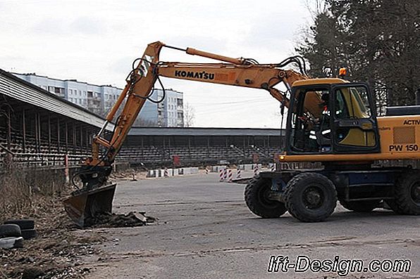 Drošības noteikumi tās peldbaseinam