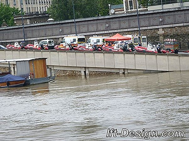 Brocante Lab vai kā medīt viegli aiz viņa ekrāna