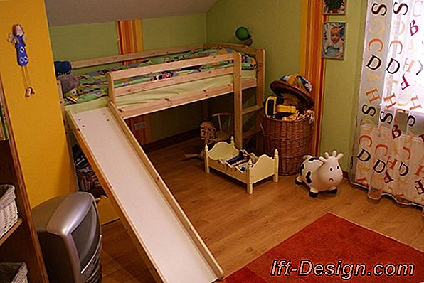 Apsildiet bērnu istabu ar paklāju par zemu cenu