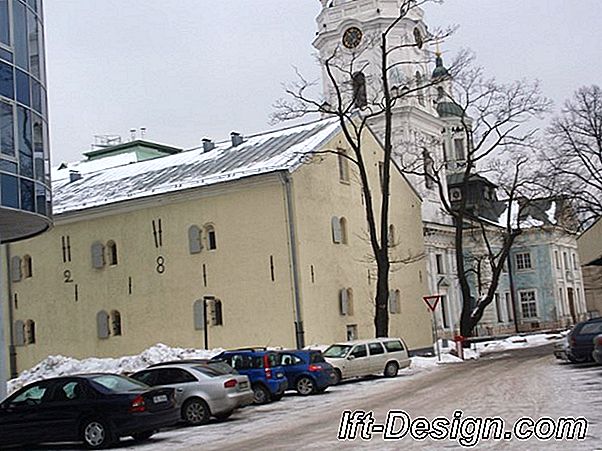 Birojs: praktiski piederumi par zemām cenām