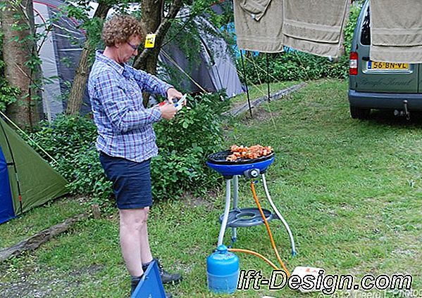 Wat is nieuw om 13 aan tafel?