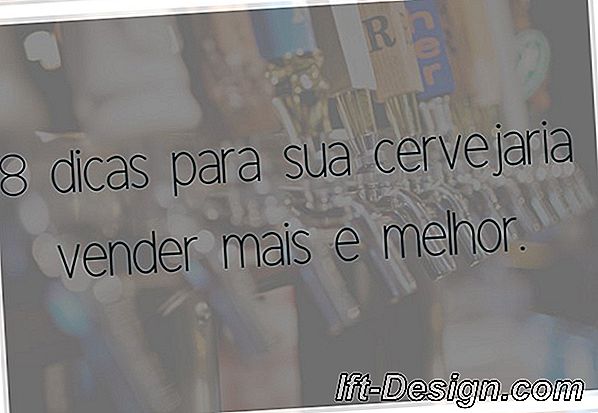 8 Dicas antes de vender sua propriedade