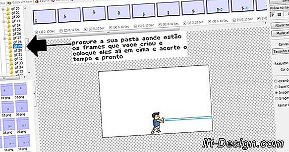 Tuto: como criar uma capa de almofada?