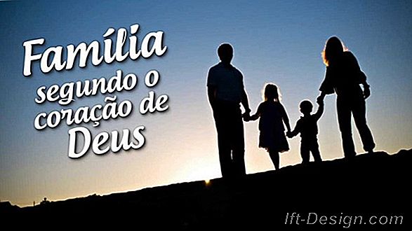 O que fazer com os slides de sua família?