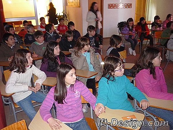 Podemos consertar um chuveiro com cola?