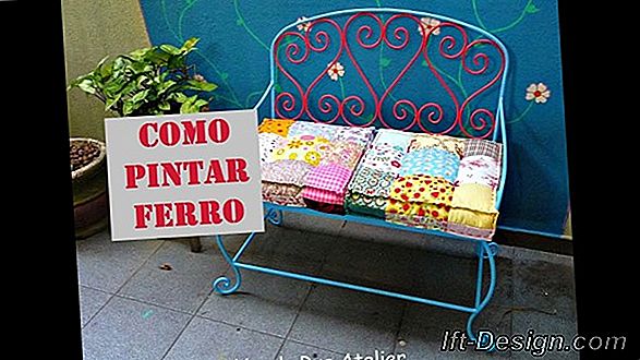 Fermob, o mobiliário de jardim colorido para aproveitar o verão