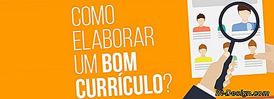 Qual é o principal trabalho chamado?