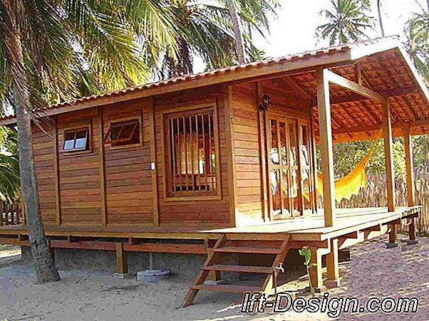 Abrigos de piscina novos, mais design