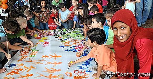 Multicultores investem em culinária