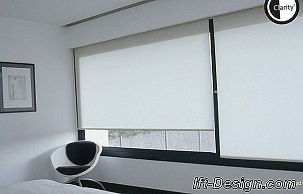 Compre cortinas: personalizadas ou prontas para instalar?