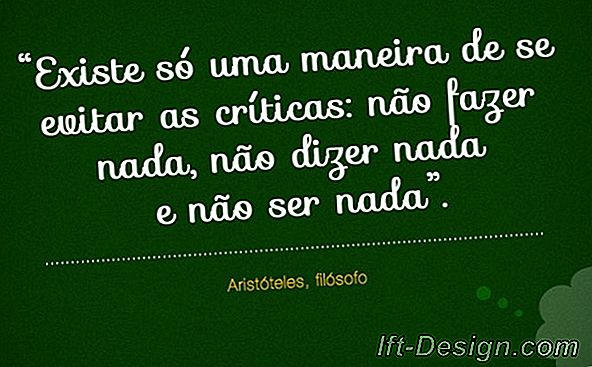 As 8 regras de um colega de quarto de sucesso