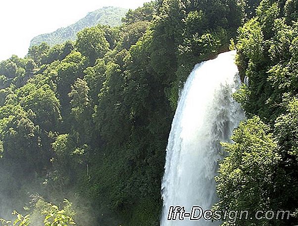 Cascata, filtrul de cafea Morphy Richards