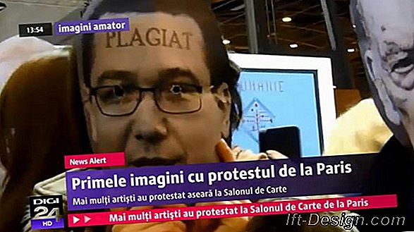 SALONUL DE CAROLE ȘI FRANCOIS