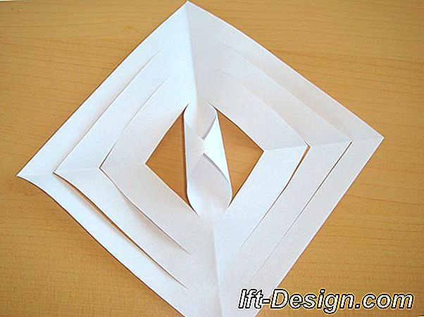 Origami: cele mai frumoase inspirații