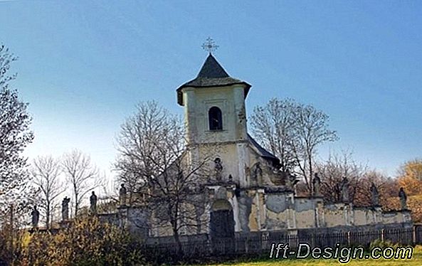 De ce să apel la un landscaper?