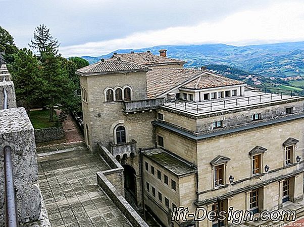 Neobișnuit: o cada în formă de sferă