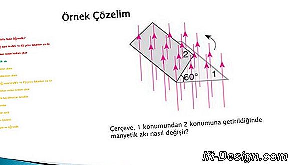 Neden indüksiyon plakasını seçmelisiniz?