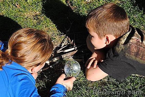 Tamircilik için gerekli koruyucu ekipman nedir?