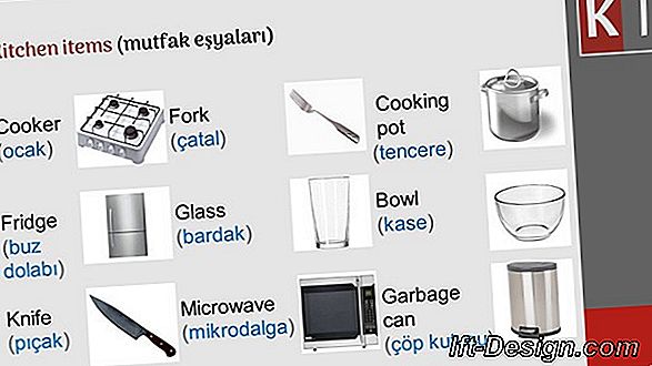 Mutfakta... Sébastien Gaudard, pasta şefi