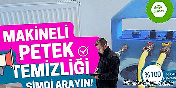 Kış işinizi nasıl düzenlersiniz?