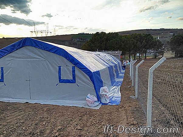 Huzur içinde aydınlatmak için 10 zen lamba