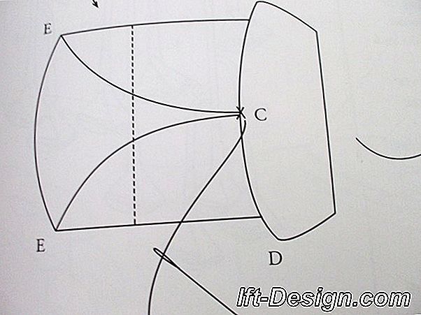 Bahar patchwork yatak örtüleri