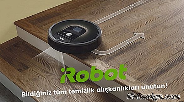 Hayvan kıllarını gidermek için özel bir çamaşır makinesi