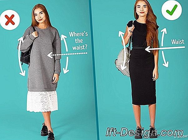 Dress up một mảnh đồ nội thất với một stprint