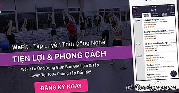 Tôi khám phá máy may: bộ dụng cụ may và mẹo học tập