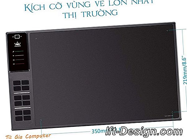 Trong bản vẽ: kỹ thuật tương tự để may kẻ sọc, chạy bảng hoặc dấu vị trí!