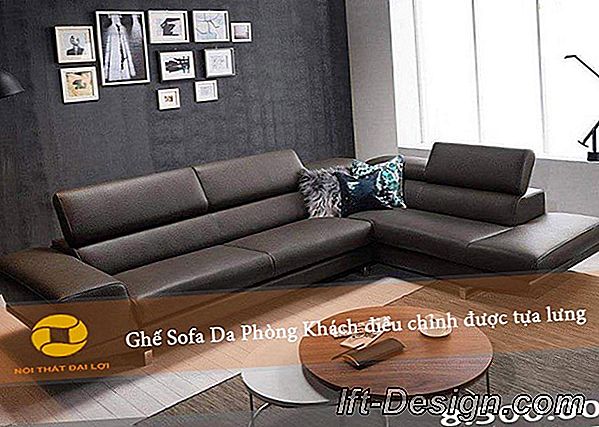 Tập tin: màu gì với ghế sofa đầy màu sắc của tôi?