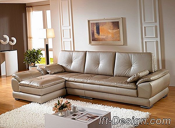 Thiết kế ghế sofa cho phòng khách hợp thời trang