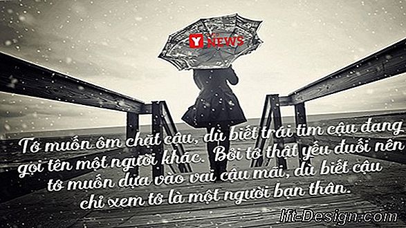 Một làn gió dễ dàng để đưa vào hàng rào của nó