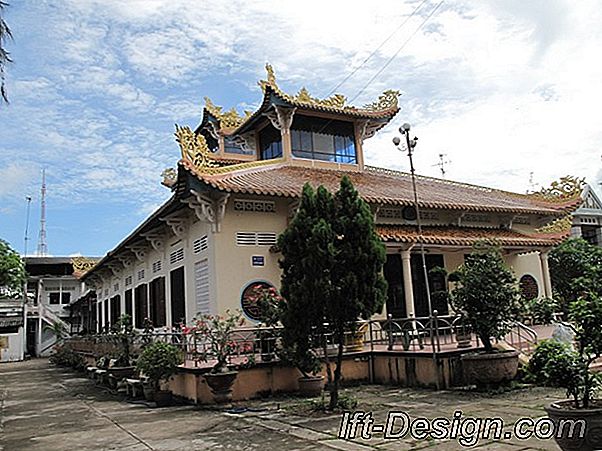 Trong tháng giêng, cỡ quả