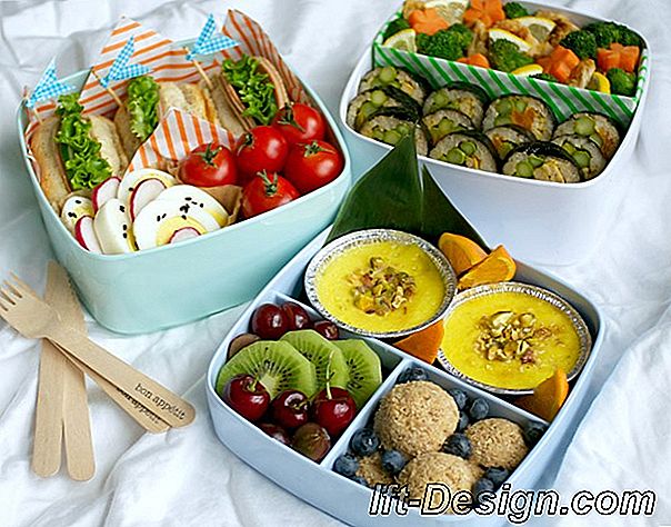 Monbento ra mắt bento Brazil phiên bản giới hạn đặc biệt