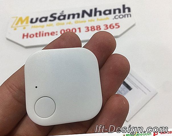 IMini Thú cưng cho iPod sớm ở nhà