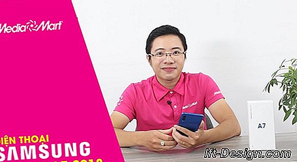 Làm thế nào để mang lại màu sắc trong nhà vệ sinh của tôi?