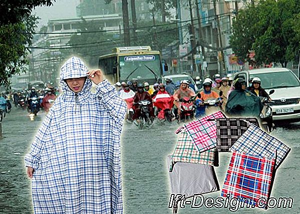 Làm thế nào để thiết kế nhà bếp mùa hè ngoài trời của tôi?