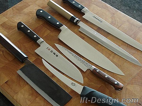 Phụ kiện và dụng cụ cần thiết cho nấu ăn Nhật Bản
