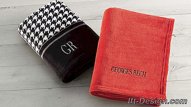 La casa de alta costura Georges Rech se invita a sí mismo a Carrefour.: carrefour
