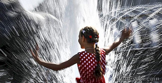 Clima quente: nossas dicas para manter uma casa legal